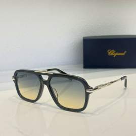 Picture of Chopard Sunglasses _SKUfw80881707fw